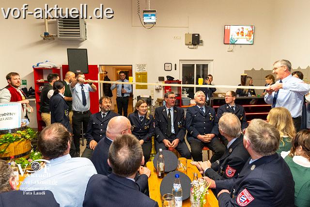 Foto Laudi_patenvereinbitten-185.jpg